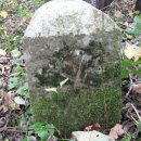 Gemarkungswanderung 2010 -  021